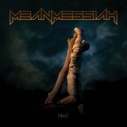 Mean Messiah : Hell